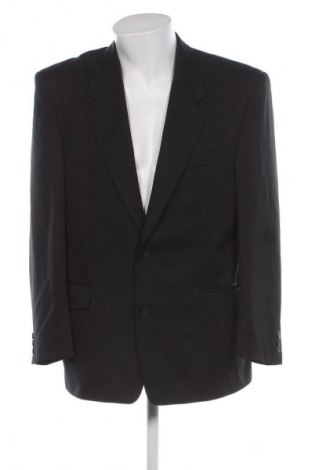 Herren Sakko Unbranded, Größe L, Farbe Schwarz, Preis 7,99 €