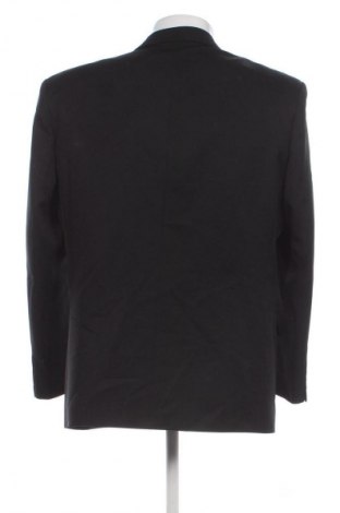 Herren Sakko Unbranded, Größe L, Farbe Schwarz, Preis 7,99 €