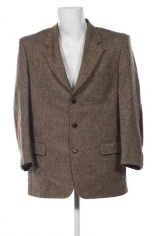 Herren Sakko Unbranded, Größe XL, Farbe Mehrfarbig, Preis 30,00 €