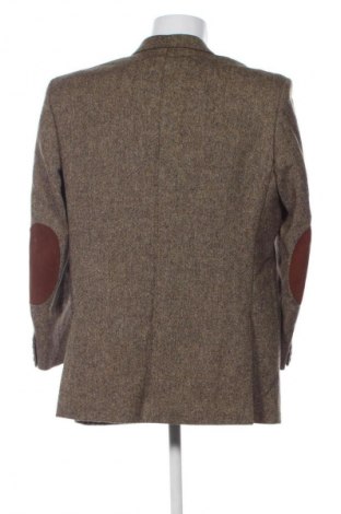 Herren Sakko Unbranded, Größe XL, Farbe Mehrfarbig, Preis 30,00 €