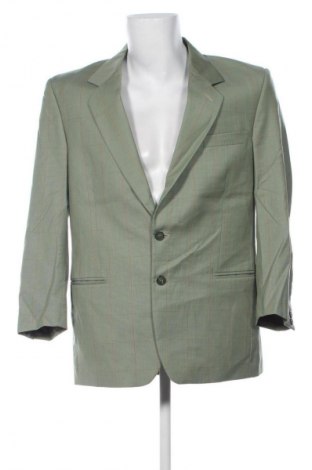 Herren Sakko Unbranded, Größe L, Farbe Grün, Preis 30,00 €