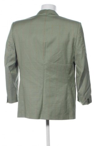 Herren Sakko Unbranded, Größe L, Farbe Grün, Preis 30,00 €