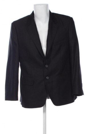 Férfi zakó Unbranded, Méret XL, Szín Fekete, Ár 11 571 Ft