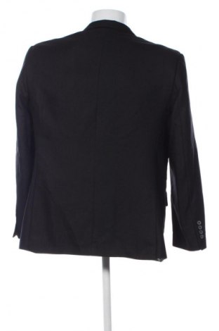 Férfi zakó Unbranded, Méret XL, Szín Fekete, Ár 11 571 Ft
