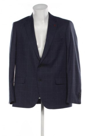 Herren Sakko Unbranded, Größe XL, Farbe Mehrfarbig, Preis € 29,67