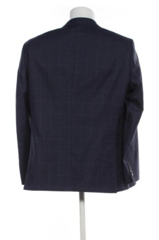 Herren Sakko Unbranded, Größe XL, Farbe Mehrfarbig, Preis € 29,67