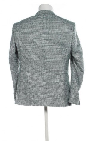 Pánske sako  Unbranded, Veľkosť L, Farba Viacfarebná, Cena  12,95 €