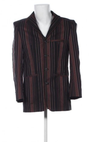 Sacou de bărbați Unbranded, Mărime M, Culoare Multicolor, Preț 152,25 Lei