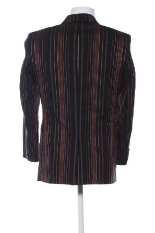 Sacou de bărbați Unbranded, Mărime M, Culoare Multicolor, Preț 152,25 Lei