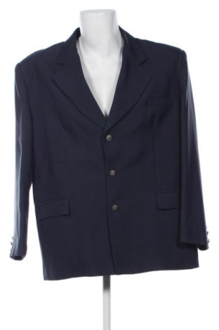 Herren Sakko Unbranded, Größe XL, Farbe Blau, Preis € 19,99