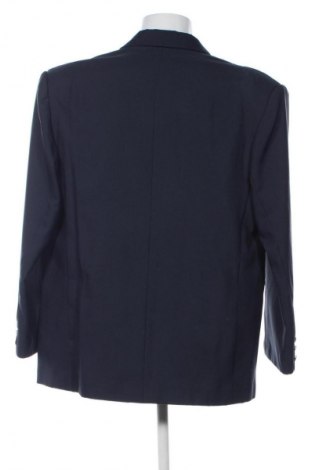 Herren Sakko Unbranded, Größe XL, Farbe Blau, Preis € 19,99