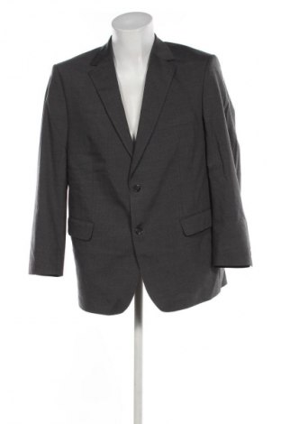 Sacou de bărbați Unbranded, Mărime XL, Culoare Gri, Preț 41,99 Lei