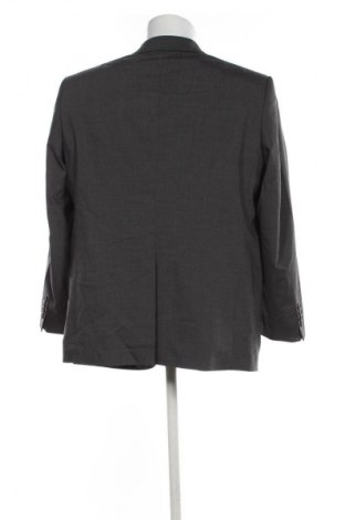 Sacou de bărbați Unbranded, Mărime XL, Culoare Gri, Preț 41,99 Lei