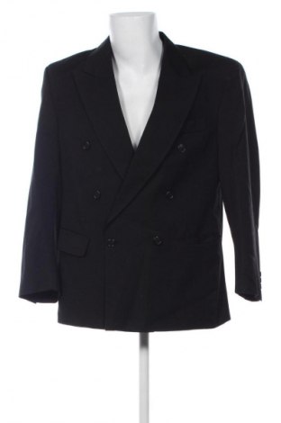 Herren Sakko Unbranded, Größe M, Farbe Schwarz, Preis € 56,37