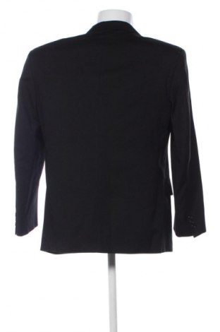 Herren Sakko Unbranded, Größe M, Farbe Schwarz, Preis € 56,37