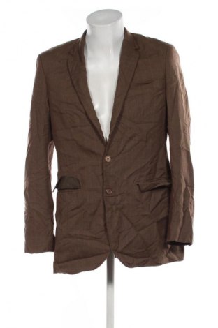 Férfi zakó Unbranded, Méret XL, Szín Sokszínű, Ár 3 309 Ft