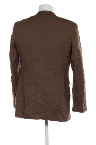 Férfi zakó Unbranded, Méret XL, Szín Sokszínű, Ár 3 309 Ft