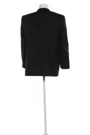 Sacou de bărbați Unbranded, Mărime L, Culoare Negru, Preț 45,99 Lei