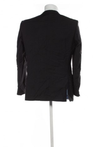 Herren Sakko Unbranded, Größe L, Farbe Schwarz, Preis 9,99 €