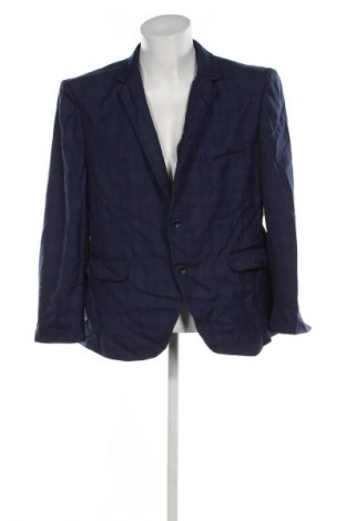 Herren Sakko Unbranded, Größe XXL, Farbe Mehrfarbig, Preis 19,99 €