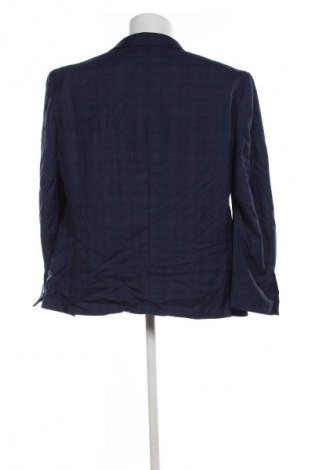 Herren Sakko Unbranded, Größe XXL, Farbe Mehrfarbig, Preis 19,99 €