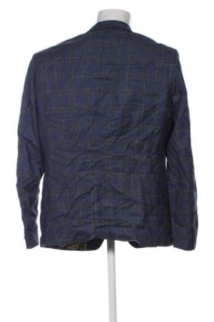 Herren Sakko Van Gils, Größe XL, Farbe Mehrfarbig, Preis € 19,99