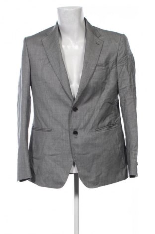 Férfi zakó Versace 19.69 abbigliamento sportivo, Méret L, Szín Sokszínű, Ár 17 769 Ft