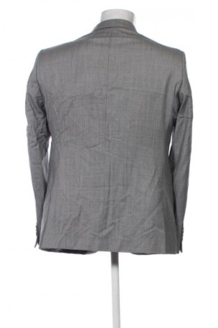 Férfi zakó Versace 19.69 abbigliamento sportivo, Méret L, Szín Sokszínű, Ár 17 769 Ft