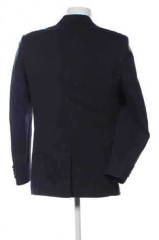 Herren Sakko Viema, Größe L, Farbe Blau, Preis € 29,67