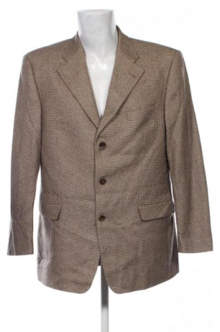 Herren Sakko WINDSOR., Größe XL, Farbe Mehrfarbig, Preis € 23,99