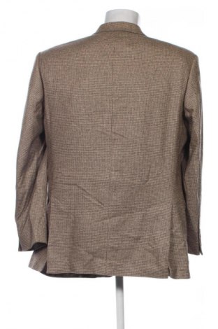 Herren Sakko WINDSOR., Größe XL, Farbe Mehrfarbig, Preis € 23,99