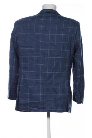 Herren Sakko Werther, Größe L, Farbe Mehrfarbig, Preis 14,99 €