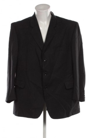 Pánske sako  Westbury, Veľkosť 4XL, Farba Čierna, Cena  13,95 €