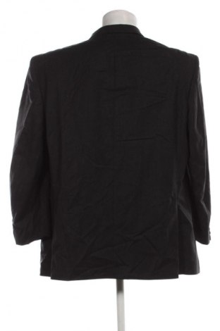 Pánske sako  Westbury, Veľkosť 4XL, Farba Čierna, Cena  13,95 €