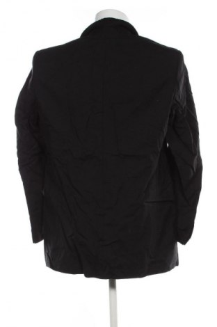 Sacou de bărbați Wilvorst, Mărime M, Culoare Negru, Preț 104,99 Lei