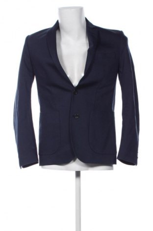 Herren Sakko Wormland, Größe XL, Farbe Blau, Preis € 45,48