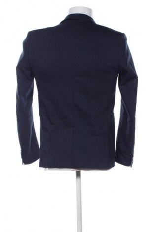 Herren Sakko Wormland, Größe XL, Farbe Blau, Preis € 45,48