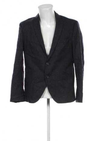 Pánske sako  Zara, Veľkosť M, Farba Viacfarebná, Cena  18,95 €