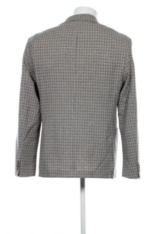 Herren Sakko Zara, Größe L, Farbe Mehrfarbig, Preis € 21,99