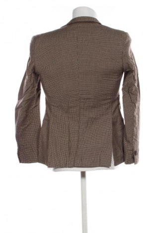 Pánske sako  Zara, Veľkosť M, Farba Viacfarebná, Cena  19,95 €