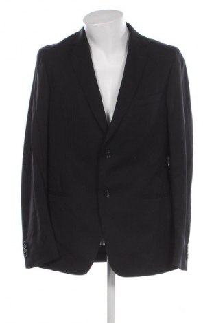 Ανδρικό σακάκι Z Zegna, Μέγεθος XL, Χρώμα Πολύχρωμο, Τιμή 122,76 €