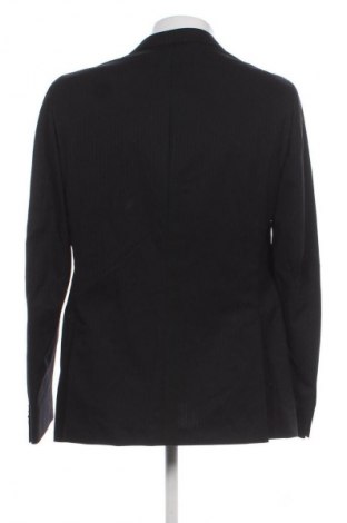 Ανδρικό σακάκι Z Zegna, Μέγεθος XL, Χρώμα Πολύχρωμο, Τιμή 122,76 €