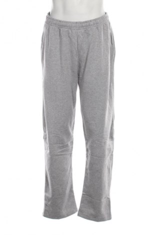 Herren Sporthose 9th Avenue, Größe XXL, Farbe Grau, Preis € 17,99
