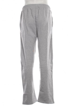 Herren Sporthose 9th Avenue, Größe XXL, Farbe Grau, Preis € 17,99