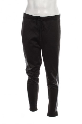 Férfi sport nadrág Abercrombie & Fitch, Méret L, Szín Sokszínű, Ár 7 349 Ft