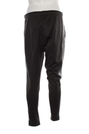 Férfi sport nadrág Abercrombie & Fitch, Méret L, Szín Sokszínű, Ár 7 349 Ft
