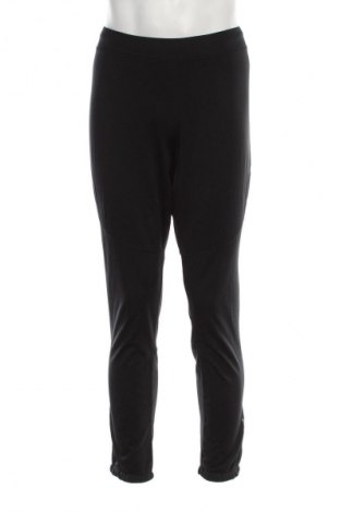 Pánske tepláky Active By Tchibo, Veľkosť XL, Farba Čierna, Cena  12,95 €