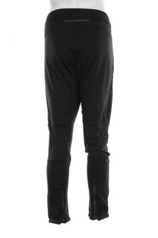 Pánske tepláky Active By Tchibo, Veľkosť XL, Farba Čierna, Cena  12,95 €