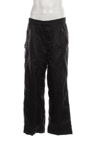 Férfi sport nadrág Active By Tchibo, Méret L, Szín Fekete, Ár 6 099 Ft