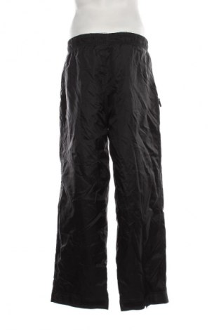 Férfi sport nadrág Active By Tchibo, Méret L, Szín Fekete, Ár 6 099 Ft